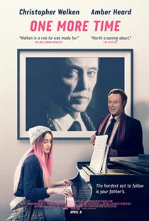 دانلود فیلم One More Time 2015111180-1995973390