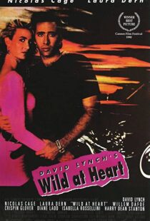 دانلود فیلم Wild at Heart 1990115032-1156466456