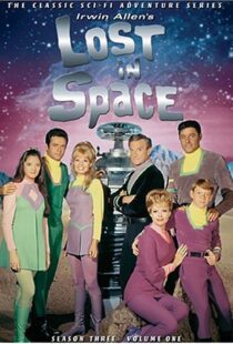 دانلود سریال Lost in Space111874-1852205112