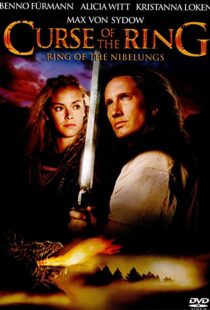 دانلود فیلم Sword of Xanten 2004111339-7085677