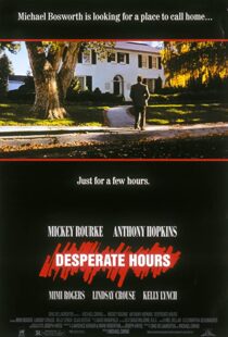 دانلود فیلم Desperate Hours 1990114530-2013309370