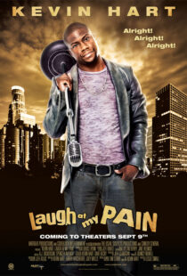 دانلود مستند Kevin Hart: Laugh at My Pain 2011114370-1055474104