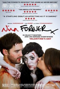 دانلود فیلم Nina Forever 2015111404-1666280786