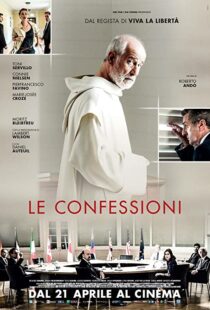 دانلود فیلم The Confessions 2016110687-1723565473