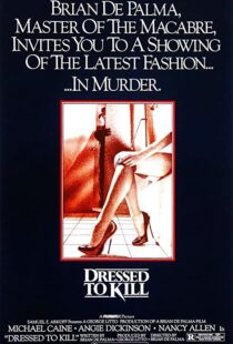 دانلود فیلم Dressed to Kill 1980111930-2003996090