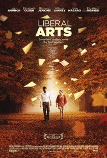 دانلود فیلم Liberal Arts 2012115107-1837942116