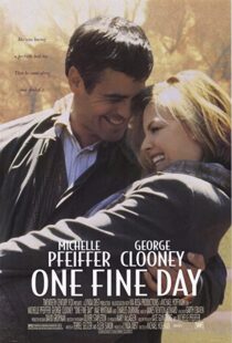 دانلود فیلم One Fine Day 1996111986-588205111