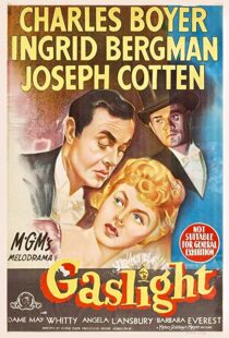 دانلود فیلم Gaslight 1944113745-1690403941