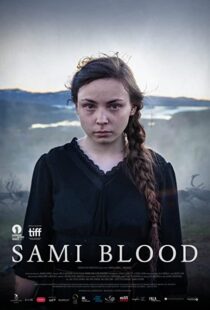 دانلود فیلم Sami Blood 2016112745-1443677330