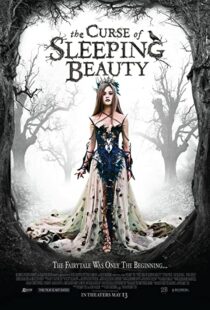 دانلود فیلم The Curse of Sleeping Beauty 2016112771-160516657