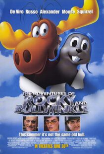 دانلود انیمیشن The Adventures of Rocky & Bullwinkle 2000113177-568090863