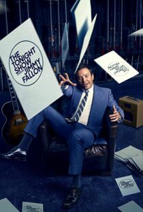 دانلود سریال The Tonight Show Starring Jimmy Fallon111743-751844511