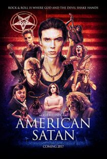 دانلود فیلم American Satan 2017110708-564442254