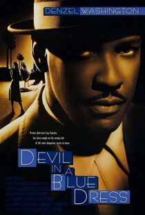 دانلود فیلم Devil in a Blue Dress 1995114533-43156473