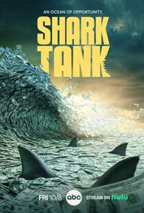 دانلود سریال Shark Tank112703-796858847