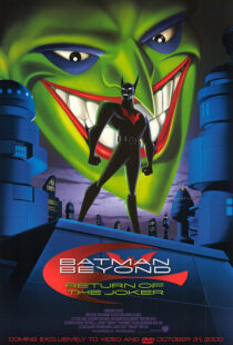 دانلود انیمیشن Batman Beyond: Return of the Joker 2000115175-845806021