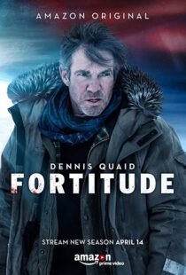 دانلود سریال Fortitude112133-529473814