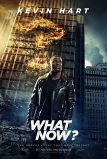 دانلود مستند Kevin Hart: What Now? 2016114397-1151407064