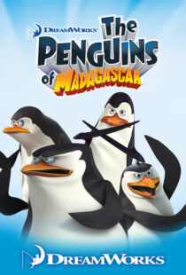 دانلود انیمیشن The Penguins of Madagascar112257-91350544