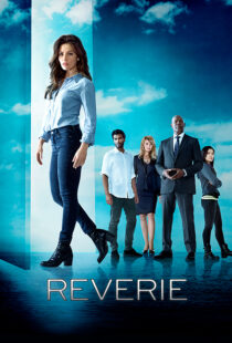 دانلود سریال Reverie112140-512972122
