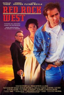 دانلود فیلم Red Rock West 1993112965-722064098