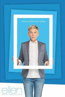 دانلود سریال The Ellen DeGeneres Show111789-724871006