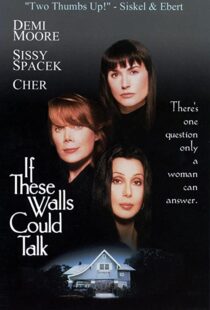 دانلود فیلم If These Walls Could Talk 1996114242-1191189216