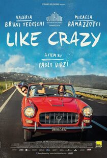 دانلود فیلم Like Crazy 2016110918-1197705772