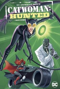 دانلود انیمیشن Catwoman: Hunted 2022115291-1542059541