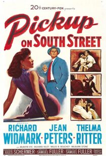 دانلود فیلم Pickup on South Street 1953111663-305896603