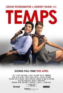 دانلود فیلم Temps 2016111636-1136898482