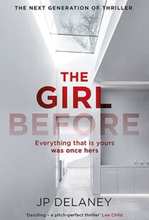 دانلود سریال The Girl Before112730-1338723232