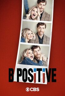 دانلود سریال B Positive111778-347817023
