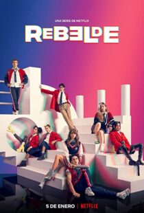 دانلود سریال Rebelde111813-1845614862