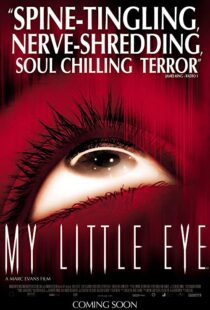 دانلود فیلم My Little Eye 2002113102-1411518083