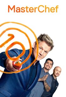 دانلود سریال MasterChef USA112035-1197485324