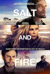 دانلود فیلم Salt and Fire 2016111544-525067010
