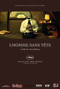 دانلود فیلم The Man Without a Head 2003113542-86744176
