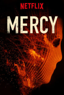 دانلود فیلم Mercy 2016111626-88215650