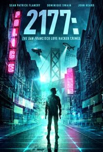 دانلود فیلم 2177: The San Francisco Love Hacker Crimes 2019113659-1973523598