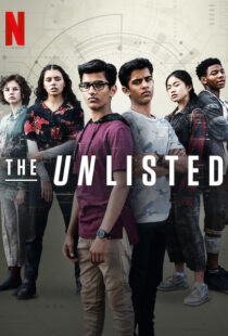 دانلود سریال The Unlisted112155-1804316736