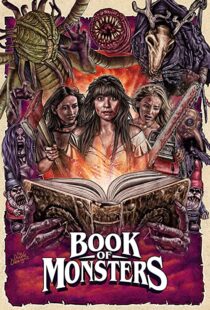 دانلود فیلم Book of Monsters 2018113368-1490087210