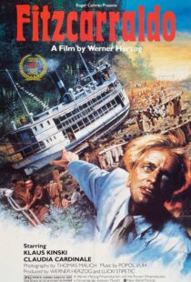 دانلود فیلم Fitzcarraldo 1982111348-2074681277