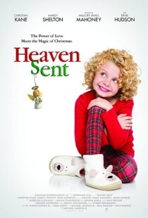 دانلود انیمیشن Heaven Sent 2016111755-1076222056