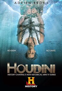 دانلود سریال Houdini114857-1409719562