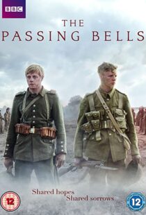 دانلود سریال The Passing Bells112236-1856767323