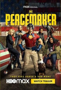 دانلود سریال Peacemaker113399-672665245