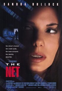 دانلود فیلم The Net 1995110763-1187556007