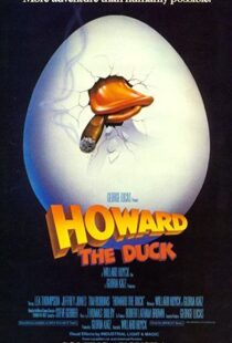 دانلود فیلم Howard the Duck 1986114942-654751720