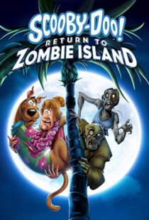 دانلود انیمیشن Scooby-Doo: Return to Zombie Island 2019113874-781551802